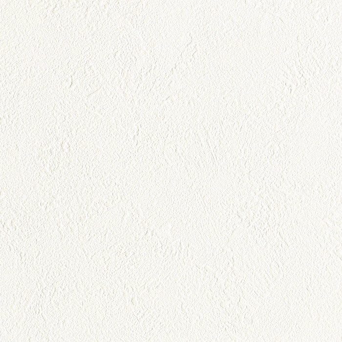 LL-6768 ライト 消臭+汚れ防止 巾92cm
