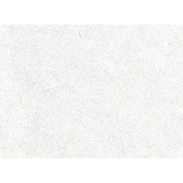 LL-6786 ライト タフクリーン 巾93cm
