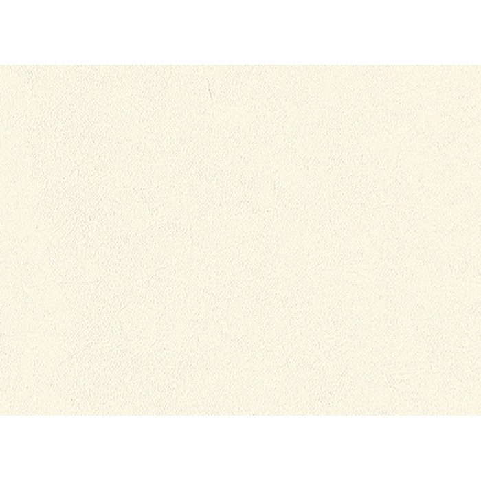 LL-6787 ライト タフクリーン 巾93cm