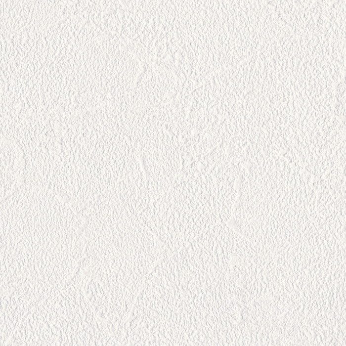 LL-6788 ライト タフクリーン 巾93cm