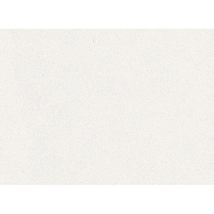 LL-6788 ライト タフクリーン 巾93cm