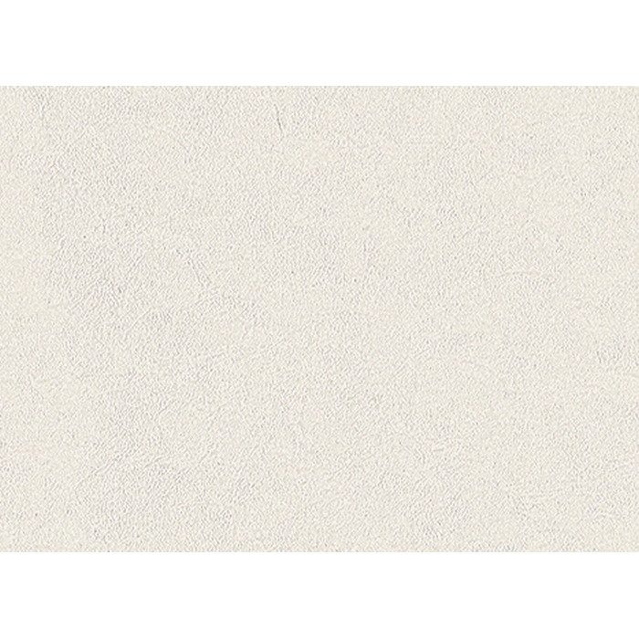 LL-6789 ライト タフクリーン 巾93cm