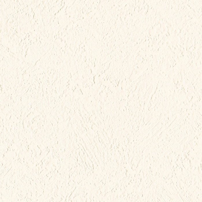 LL-6791 ライト タフクリーン 巾92cm