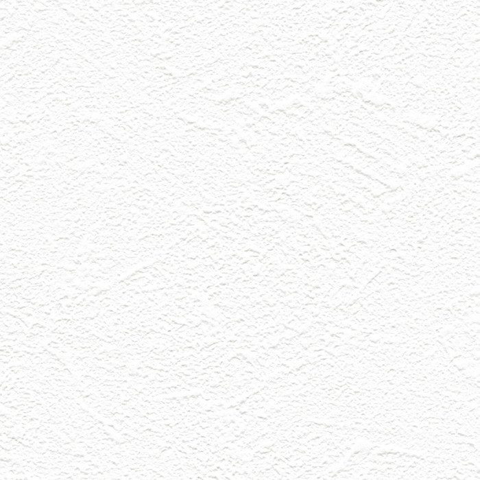LL-6792 ライト タフクリーン 巾92cm