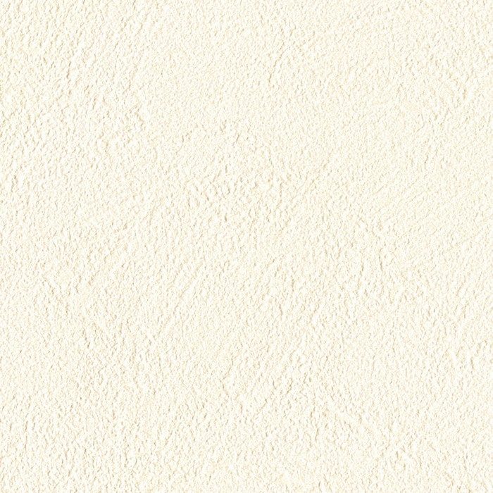 LL-6793 ライト タフクリーン 巾92cm