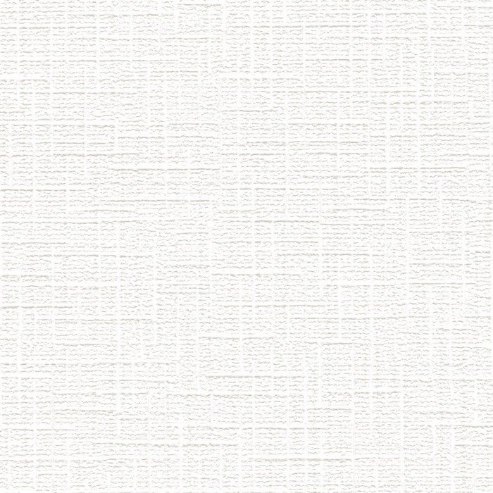 LL-6800 ライト タフクリーン 巾92cm