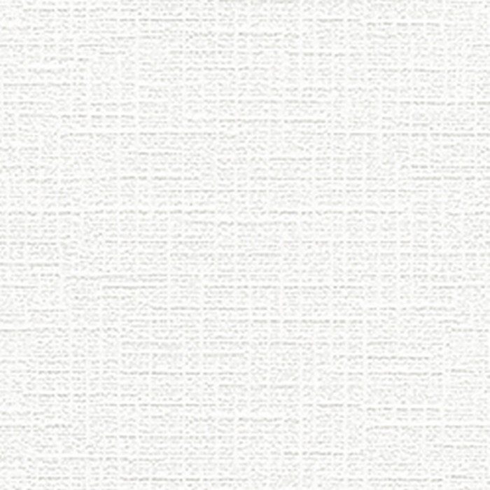 LL-6800 ライト タフクリーン 巾92cm
