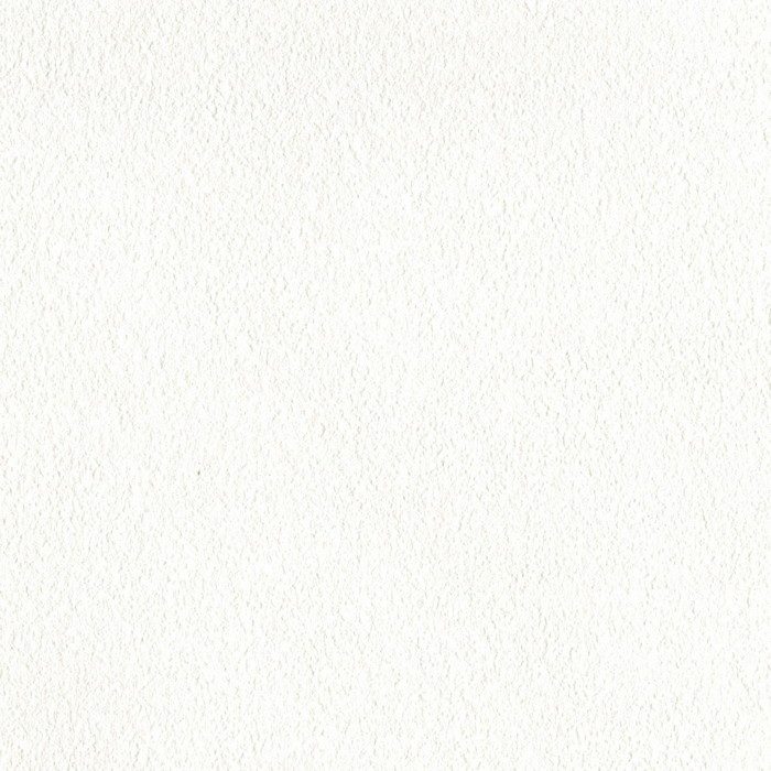 LL-6815 ライト 消臭 air＊refre 巾92cm