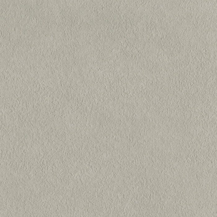 LL-6824 ライト 消臭 air＊refre 巾92cm
