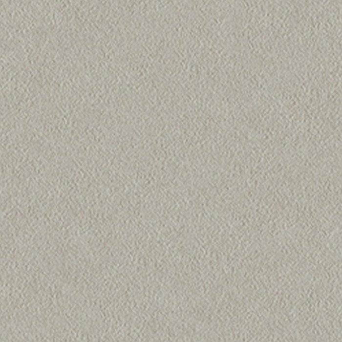 LL-6824 ライト 消臭 air＊refre 巾92cm