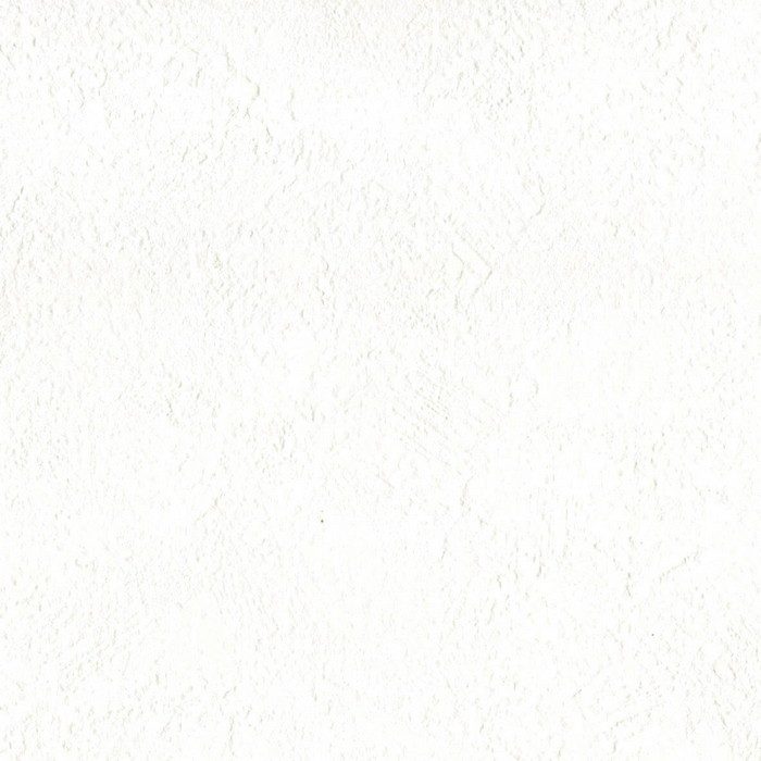 LL-6825 ライト 消臭 air＊refre 巾92cm