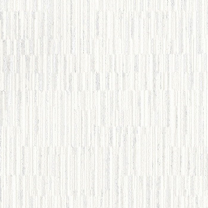 LL-6836 ライト 消臭 air＊refre 巾92cm