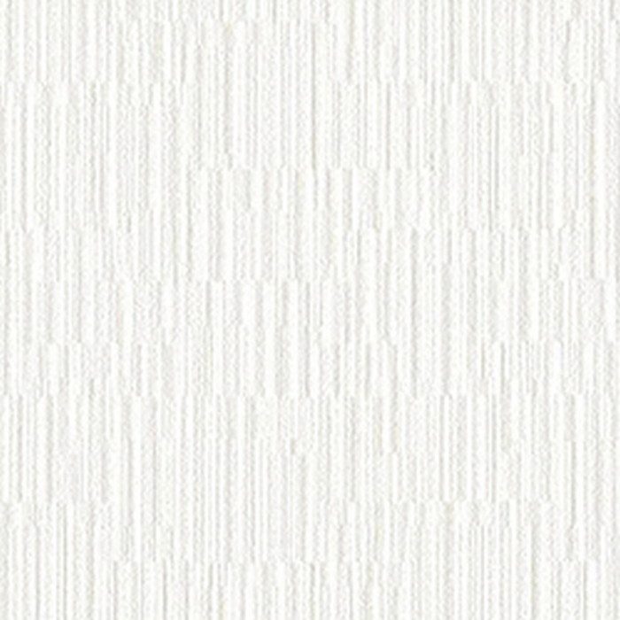 LL-6836 ライト 消臭 air＊refre 巾92cm