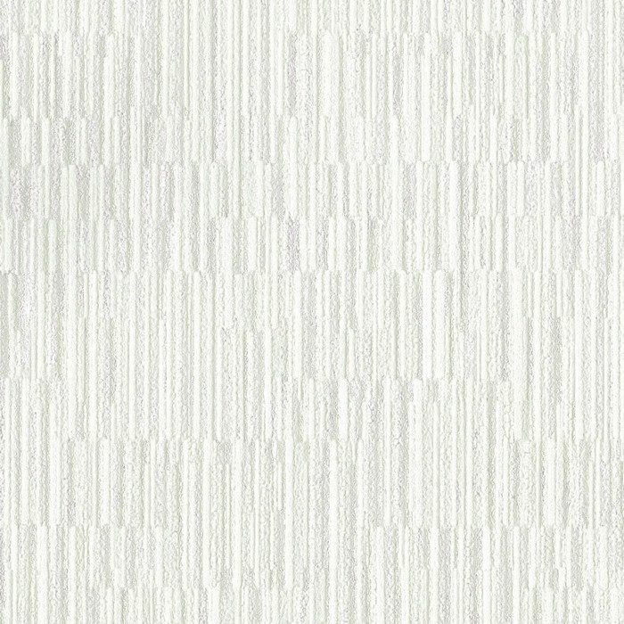 LL-6837 ライト 消臭 air＊refre 巾92cm