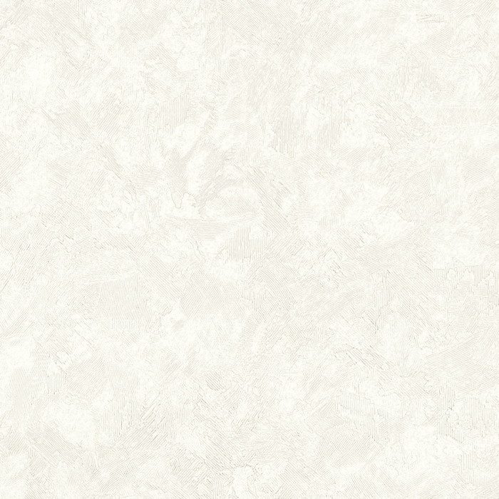 LL-6840 ライト 消臭 air＊refre 巾92cm