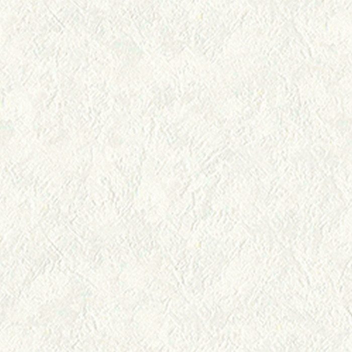 LL-6840 ライト 消臭 air＊refre 巾92cm