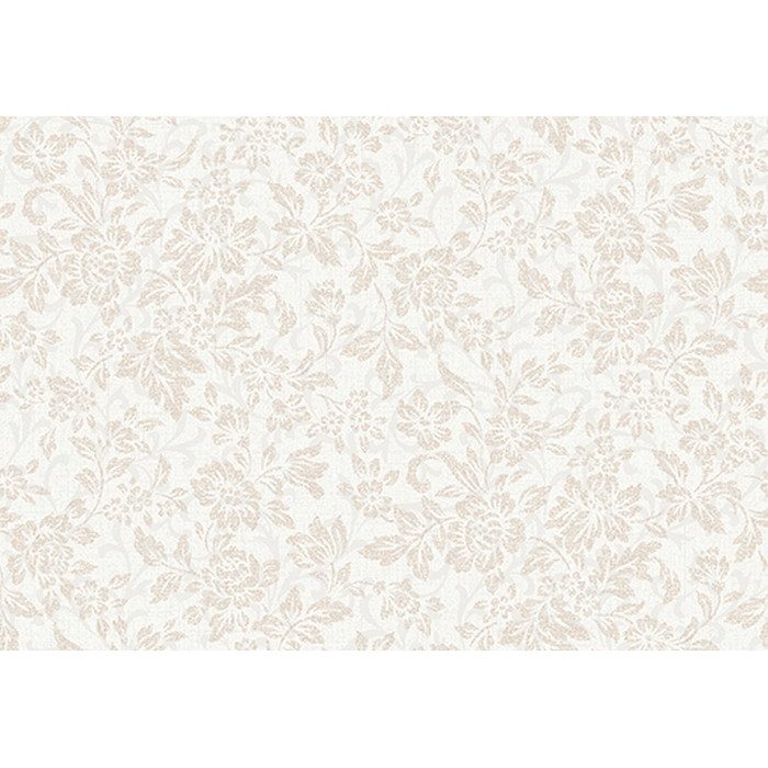 LL-6841 ライト 消臭 air＊refre 巾92cm