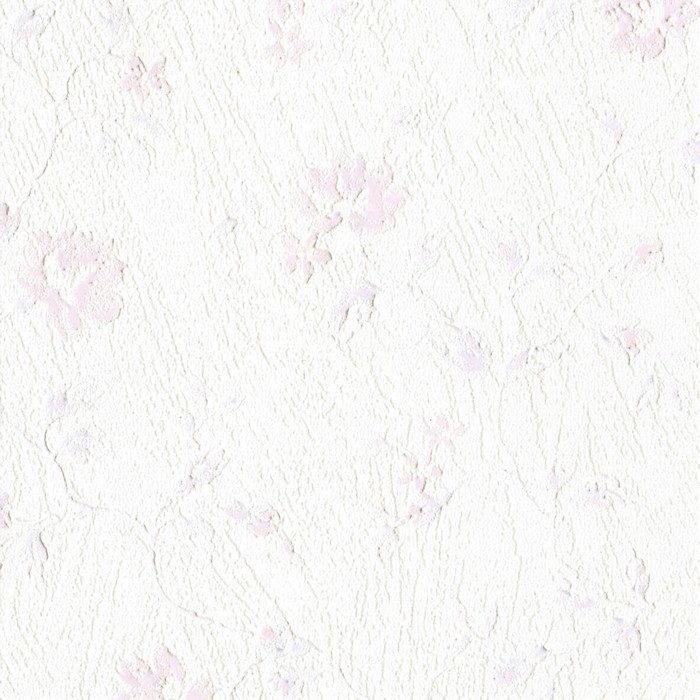 LL-6842 ライト 消臭 air＊refre 巾92cm