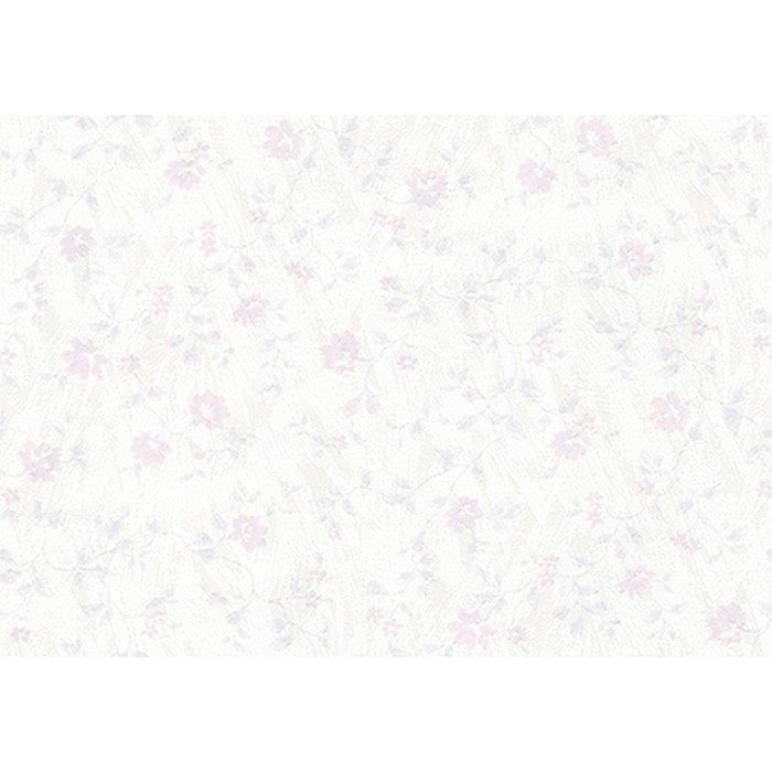 LL-6842 ライト 消臭 air＊refre 巾92cm
