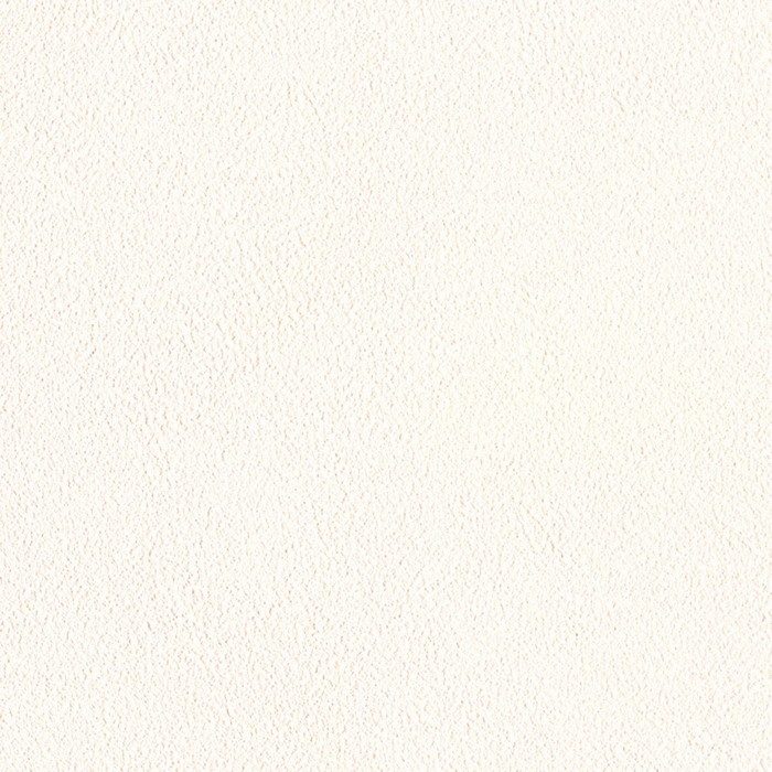 LL-6844 ライト 消臭 air＊refre 巾92cm