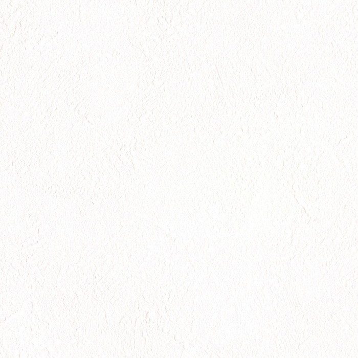 LL-6846 ライト 消臭 air＊refre 巾92cm