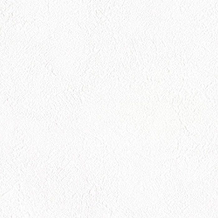 LL-6846 ライト 消臭 air＊refre 巾92cm