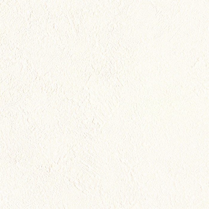 LL-6847 ライト 消臭 air＊refre 巾92cm