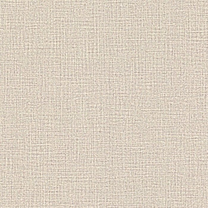 LL-6860 ライト 消臭 air＊refre 巾92cm