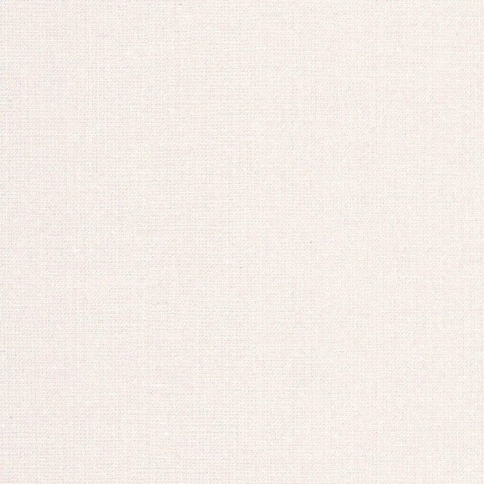 LL-6864 ライト 消臭 air＊refre 巾92cm