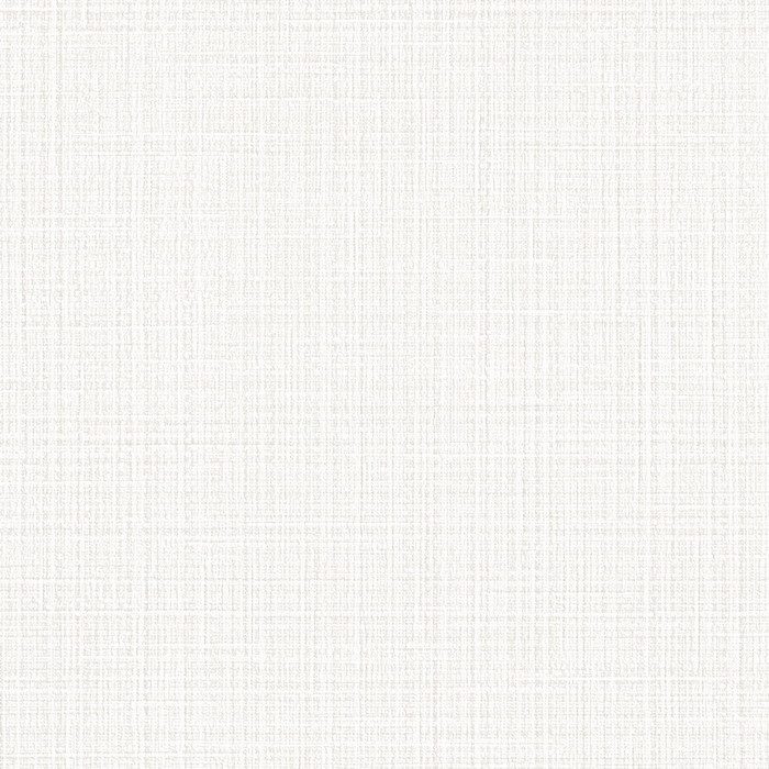 LL-6865 ライト 消臭 air＊refre 巾92cm