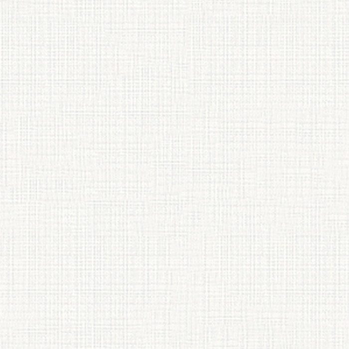 LL-6865 ライト 消臭 air＊refre 巾92cm