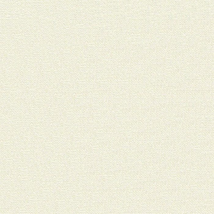 LL-6866 ライト 消臭 air＊refre 巾92cm