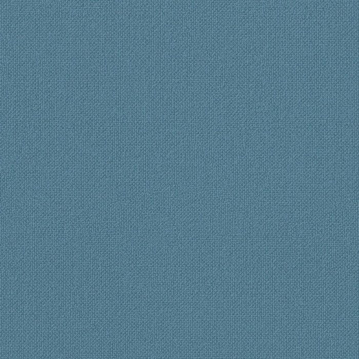 LL-6872 ライト 消臭 air＊refre 巾92cm