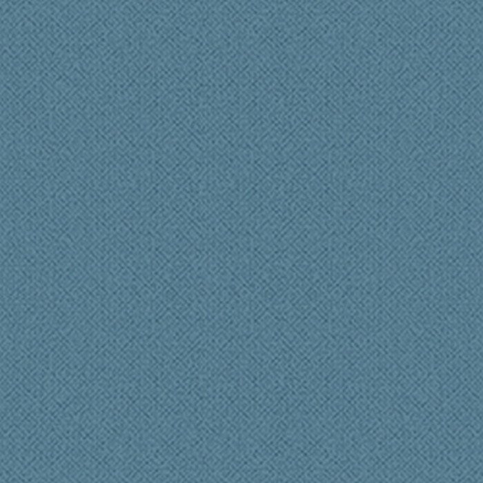 LL-6872 ライト 消臭 air＊refre 巾92cm
