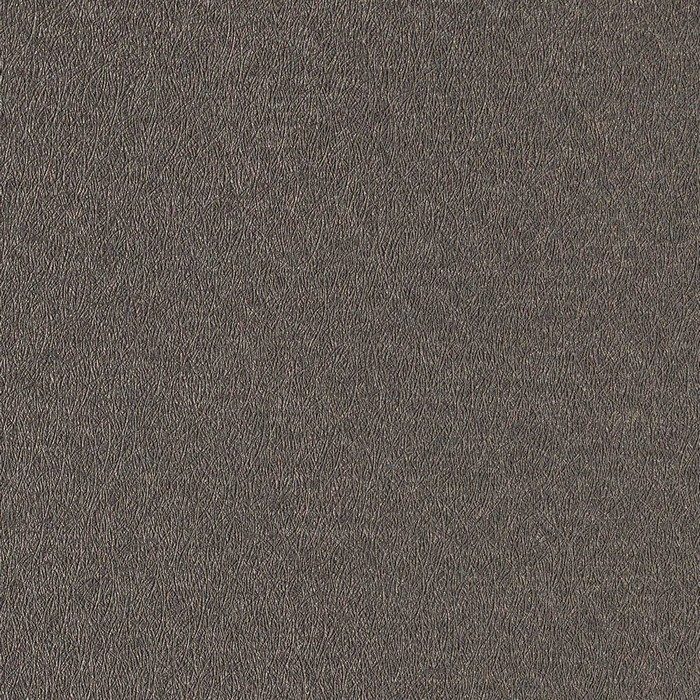 LL-6877 ライト 消臭 air＊refre 巾92cm