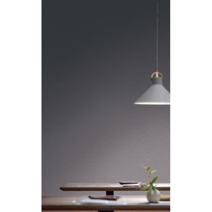 LL-6877 ライト 消臭 air＊refre 巾92cm
