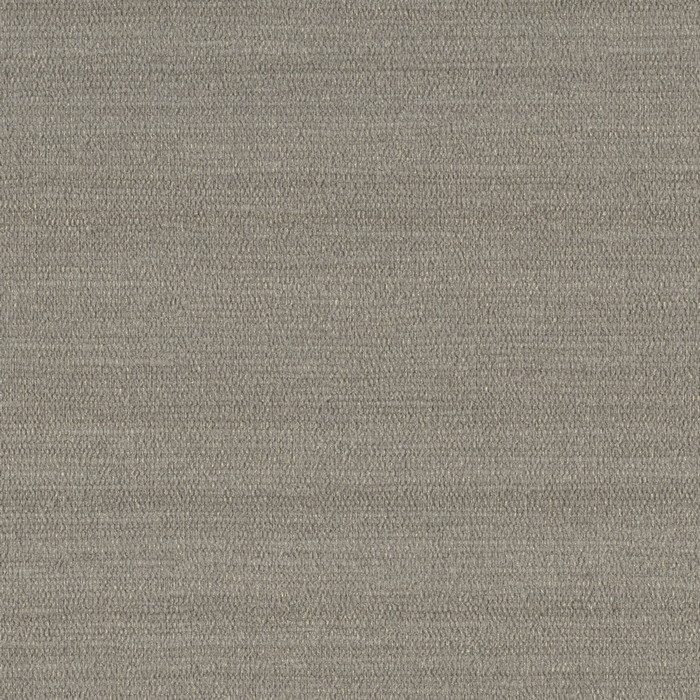 LL-6878 ライト 消臭 air＊refre 巾92cm