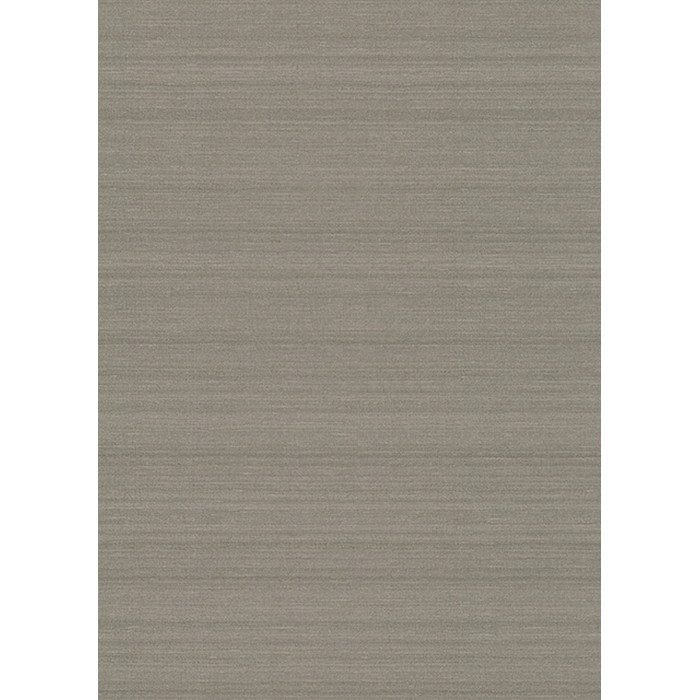 LL-6878 ライト 消臭 air＊refre 巾92cm