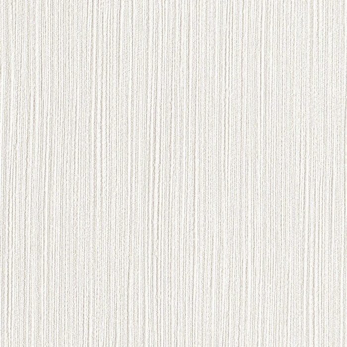 LL-6881 ライト 消臭 air＊refre 巾92cm