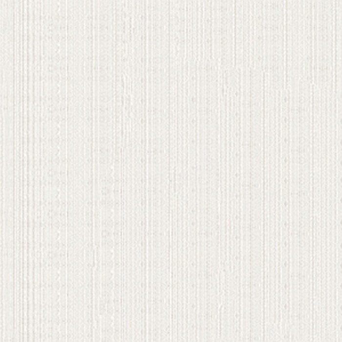 LL-6881 ライト 消臭 air＊refre 巾92cm