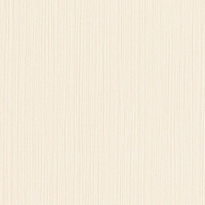 LL-6882 ライト 消臭 air＊refre 巾92cm