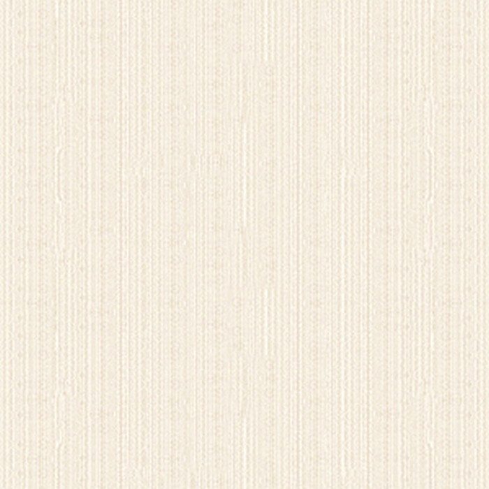 LL-6882 ライト 消臭 air＊refre 巾92cm