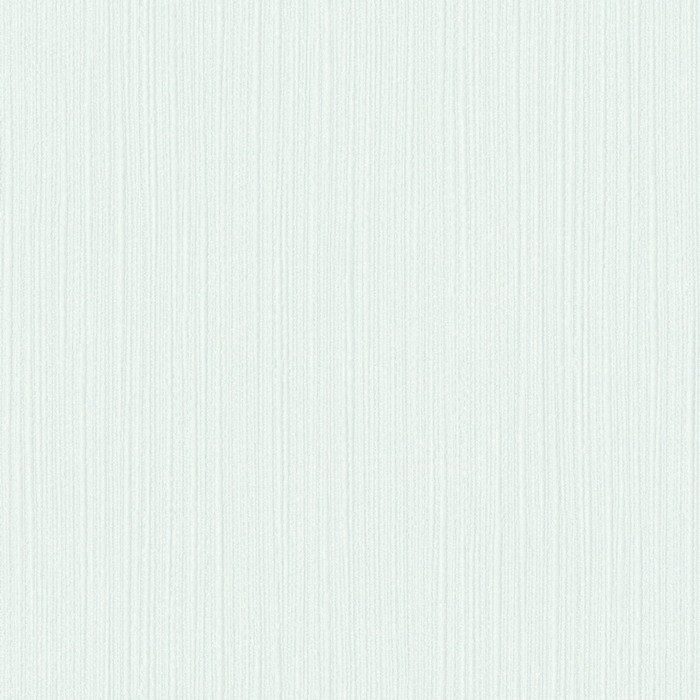 LL-6883 ライト 消臭 air＊refre 巾92cm