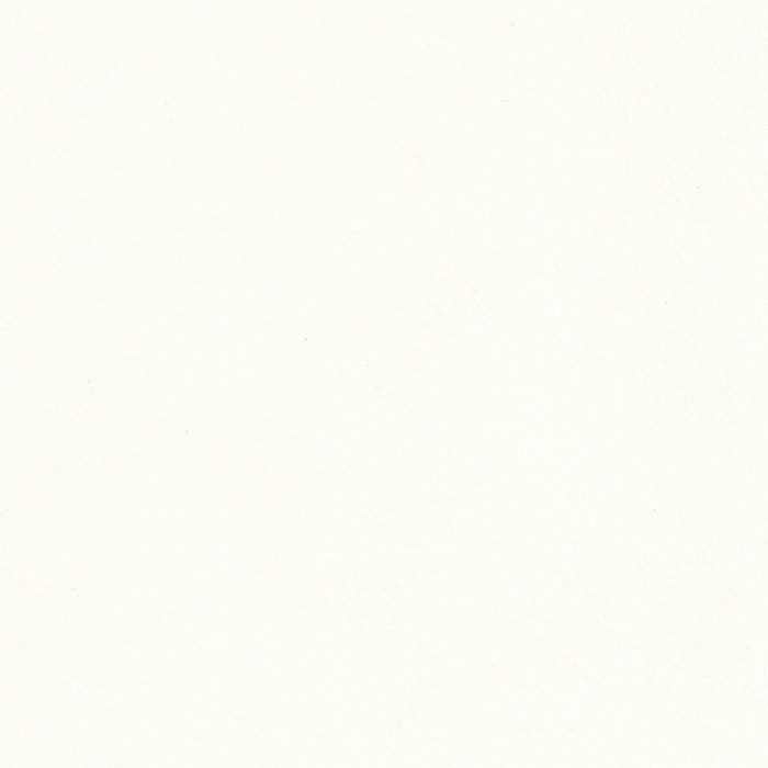 LL-6892 ライト 抗ウイルス壁紙 ウイルスアーマー 巾92cm
