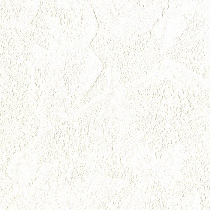 LL-6896 ライト 通気性 巾92cm