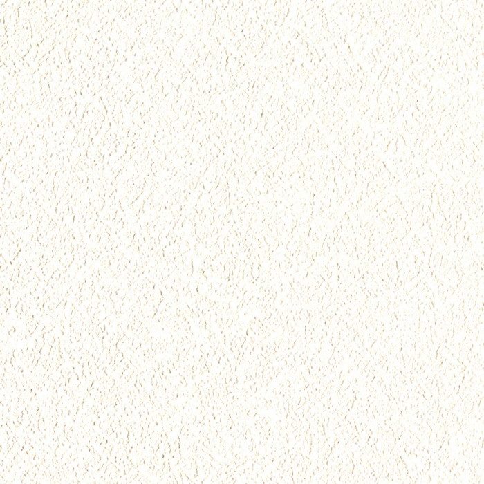 LL-6898 ライト 通気性 巾92cm