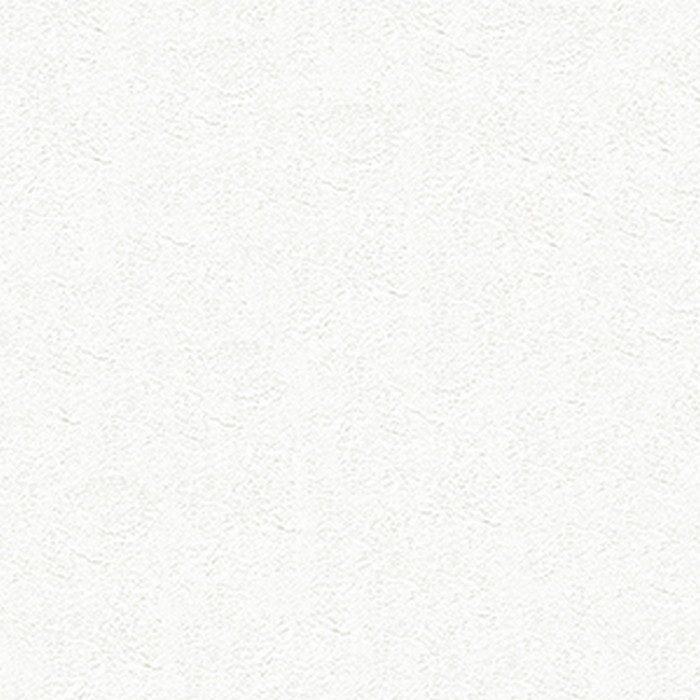 LL-6906 ライト 吸放湿 巾92cm