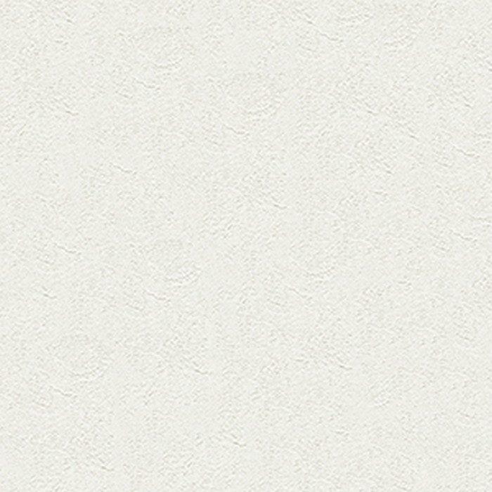LL-6907 ライト 吸放湿 巾92cm