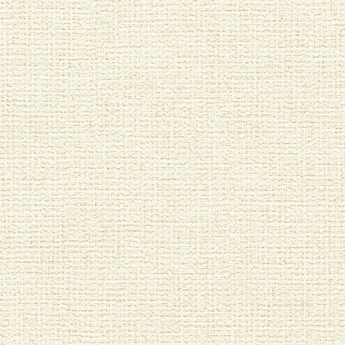 LL-6908 ライト 吸放湿 巾92cm