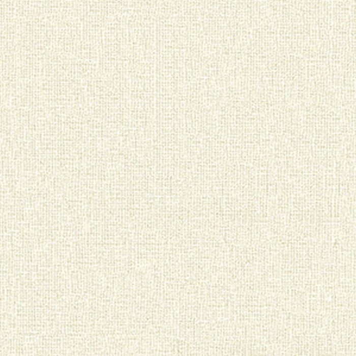LL-6908 ライト 吸放湿 巾92cm